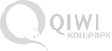 Автоматический ввод средств через платежную систему QIWI Wallet